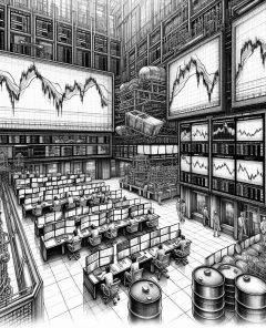 ai-stock-market-tension
