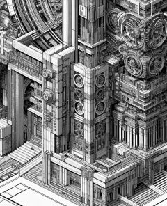 ai-stock-market-tensions