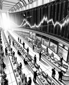 ai-stock-market-tensions