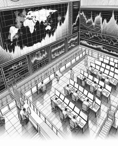 ai-stock-market-tensions