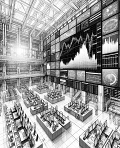 ai-stock-market-trend