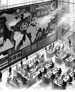 ai-stock-market-trends