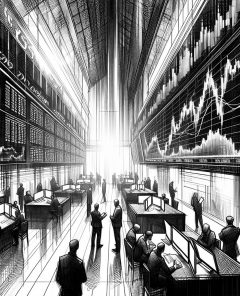 ai-stock-market-trends