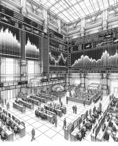 ai-stock-market-turbulence