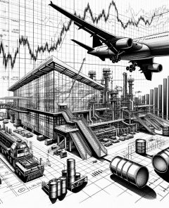 ai-stock-market-turbulence