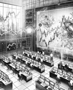 ai-stock-market-uncertainty