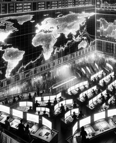 ai-stock-market-uncertainty