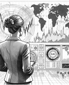 ai-stock-market-volatility