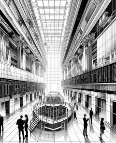ai-stock-market-volatility