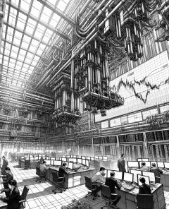 ai-stock-market-volatility