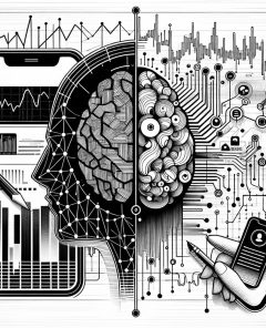 ai-stock-market-volatility