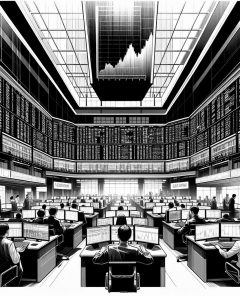 ai-stock_market_correction