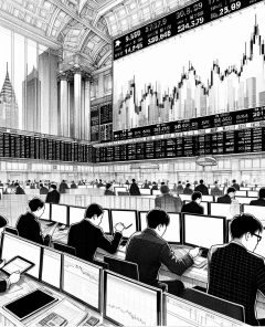 ai-stock_market_crash