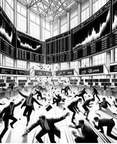 ai-stock_market_crash