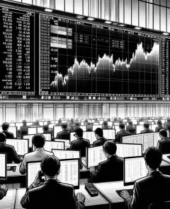 ai-stock_market_crisis