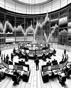 ai-stock_market_decline
