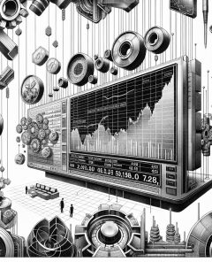ai-stock_market_decline