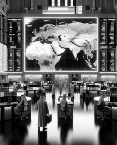 ai-stock_market_downturn