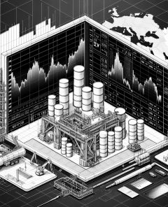 ai-stock_market_impact
