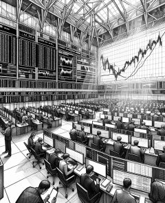ai-stock_market_oil_prices