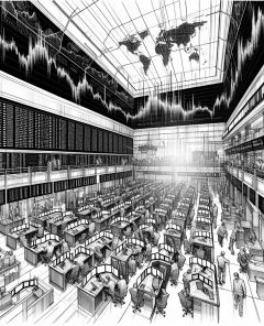 ai-stock_market_recovery
