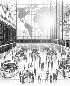 ai-stock_market_recovery