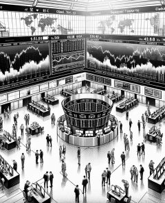 ai-stock_market_recovery