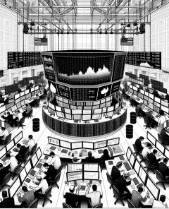 ai-stock_market_tension