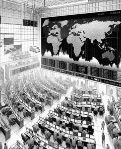 ai-stock_market_tension