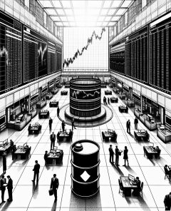 ai-stock_market_tension