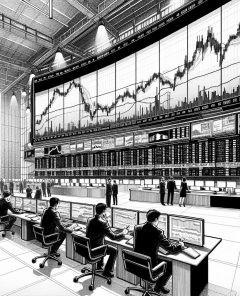 ai-stock_market_tensions