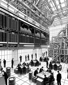 ai-stock_market_tensions