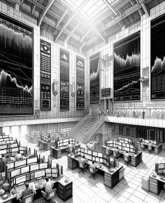 ai-stock_market_trend