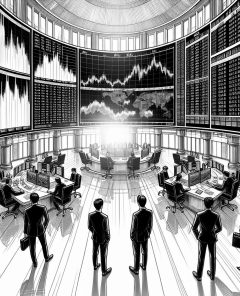 ai-stock_market_turmoil