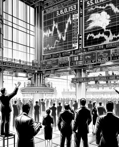 ai-stock_market_volatility