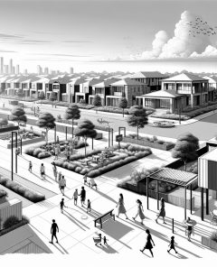 ai-stockland-housing-boom