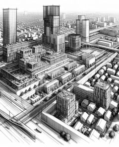ai-stockland-real-estate