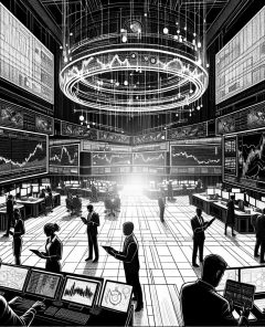 ai-stocks-investment