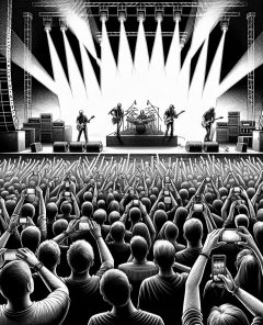 ai-stone-temple-pilots