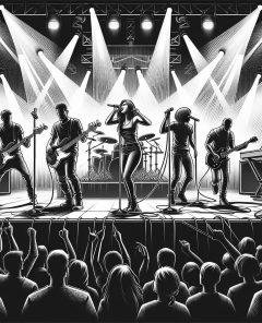 ai-stone-temple-pilots-tour