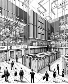 ai-stor-age-property-reit