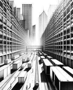 ai-stor-age-reit