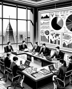 ai-stora-enso-restructuring