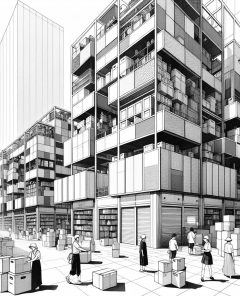 ai-storage_units