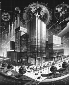 ai-storebrand-growth