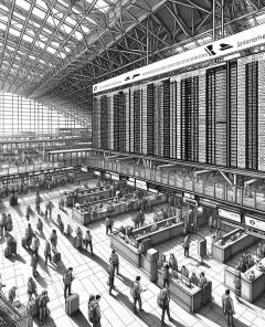 ai-storm-flight-disruption