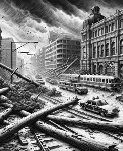 ai-storm-nrw-impact