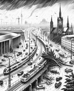 ai-storm-nrw-traffic
