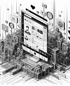 ai-storytelling-dating