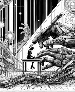 ai-storytelling-human-creativity